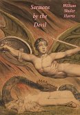 Sermons by the Devil (eBook, ePUB) Sermons by the Devil (eBook, ePUB)