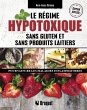 Le régime hypotoxique, sans gluten et... - Bild 1