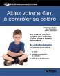 Aidez votre enfant à contrôler sa... - Bild 1