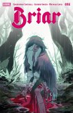 Briar #1 (eBook, ePUB) Briar #1 (eBook, ePUB)