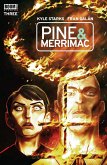 Pine and Merrimac #3 (eBook, PDF) Pine and Merrimac #3 (eBook, PDF)