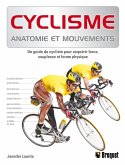 Cyclisme (eBook, PDF) Cyclisme (eBook, PDF)