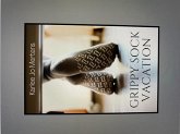 Grippy Sock Vacation (eBook, ePUB) Grippy Sock Vacation (eBook, ePUB)