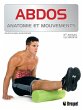Abdos (eBook, PDF) - Bild 1