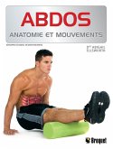 Abdos (eBook, PDF)