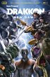 Power Rangers: Drakkon New Dawn #3... - Bild 1