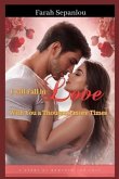 I Will Fall in Love with You a Thousand More Times (eBook, ePUB)