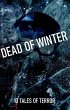 Dead of Winter (Enter Madness, #3)... - Bild 1