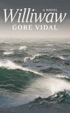 Williwaw (eBook, ePUB) Williwaw (eBook, ePUB)