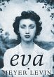 Eva (eBook, ePUB) - Bild 1