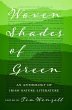 Woven Shades of Green (eBook, PDF) - Bild 1
