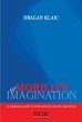 Mobility of Imagination (eBook, PDF) - Bild 1