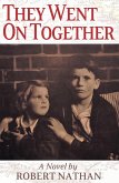 They Went on Together (eBook, ePUB) They Went on Together (eBook, ePUB)