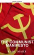 The Communist Manifesto (eBook, ePUB) - Bild 1