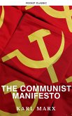 The Communist Manifesto (eBook, ePUB)