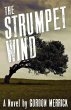 Strumpet Wind (eBook, ePUB) - Bild 1