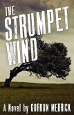 Strumpet Wind (eBook, ePUB) Strumpet Wind (eBook, ePUB)