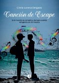 Canción de Escape (eBook, ePUB)