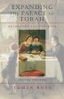 Expanding the Palace of Torah (eBook,... - Bild 1