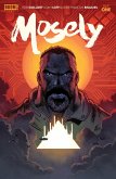 Mosely #1 (eBook, ePUB)