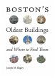 Boston's Oldest Buildings and Where to... - Bild 1