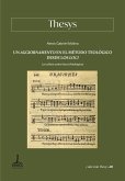 Un aggiornamento en el método teológico desde los loci (eBook, ePUB) Un aggiornamento en el método teológico desde los loci (eBook, ePUB)