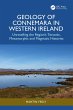 Geology of Connemara in Western Ireland... - Bild 1
