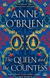 The Queen and the Countess (eBook, ePUB) - Bild 1