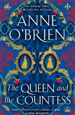 The Queen and the Countess (eBook, ePUB)
