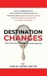 Destination Changes (eBook, ePUB) - Bild 1