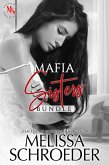 Mafia Sisters (eBook, ePUB)