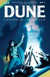 Dune: A Whisper of Caladan Seas #1... - Bild 1