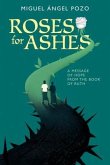 Roses for Ashes (eBook, ePUB) Roses for Ashes (eBook, ePUB)