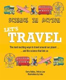 Science in Action (eBook, PDF) Science in Action (eBook, PDF)