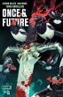 Once & Future #15 (eBook, ePUB) - Bild 1