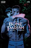 Bone Parish #9 (eBook, ePUB)