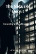 The Nexus of Deceit (eBook, ePUB) - Bild 1