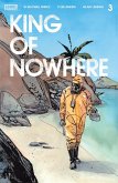 King of Nowhere #3 (eBook, ePUB) King of Nowhere #3 (eBook, ePUB)