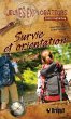 Survie et orientation en forêt (eBook,... - Bild 1