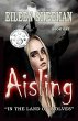 Aisling: In the Land of Wolves (eBook,... - Bild 1