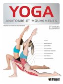 Yoga (eBook, PDF)