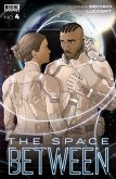 The Space Between #4 (eBook, ePUB)