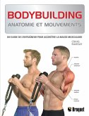 Bodybuilding (eBook, PDF)