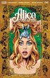 Alice Ever After #5 (eBook, ePUB) - Bild 1