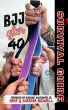 BJJ After 40 Survival Guide Masters... - Bild 1