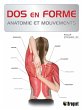 Dos en forme (eBook, PDF) - Bild 1