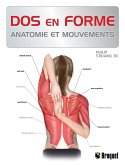 Dos en forme (eBook, PDF)