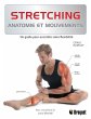 Stretching (eBook, PDF) - Bild 1