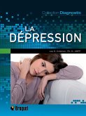 La dépression (eBook, ePUB) La dépression (eBook, ePUB)