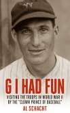 G I Had Fun (eBook, ePUB)